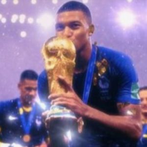 Meet your Posher, Keyla